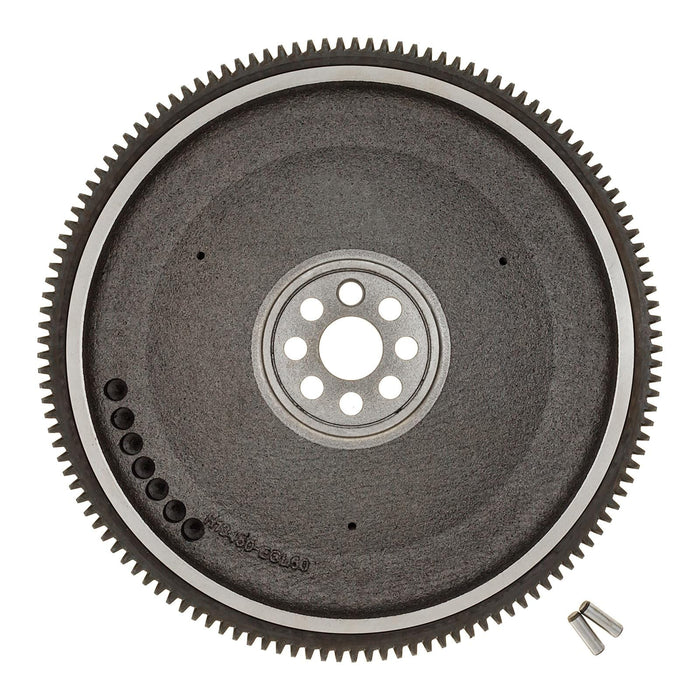 Exedy Clutch USA Exedy Clutch USA Flywheels HNF103 Autofit