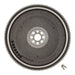 Exedy Clutch USA Exedy Clutch USA Flywheels HNF103 Autofit