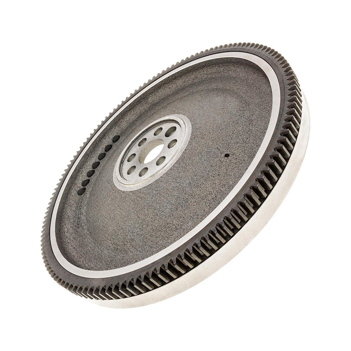 Exedy Clutch USA Exedy Clutch USA Flywheels HNF103 Autofit