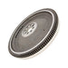 Exedy Clutch USA Exedy Clutch USA Flywheels HNF103 Autofit