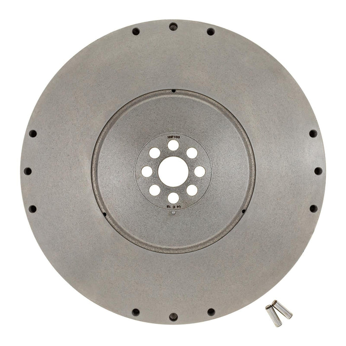 Exedy Clutch USA Exedy Clutch USA Flywheels HNF103 Autofit