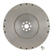 Exedy Clutch USA Exedy Clutch USA Flywheels HNF103 Autofit