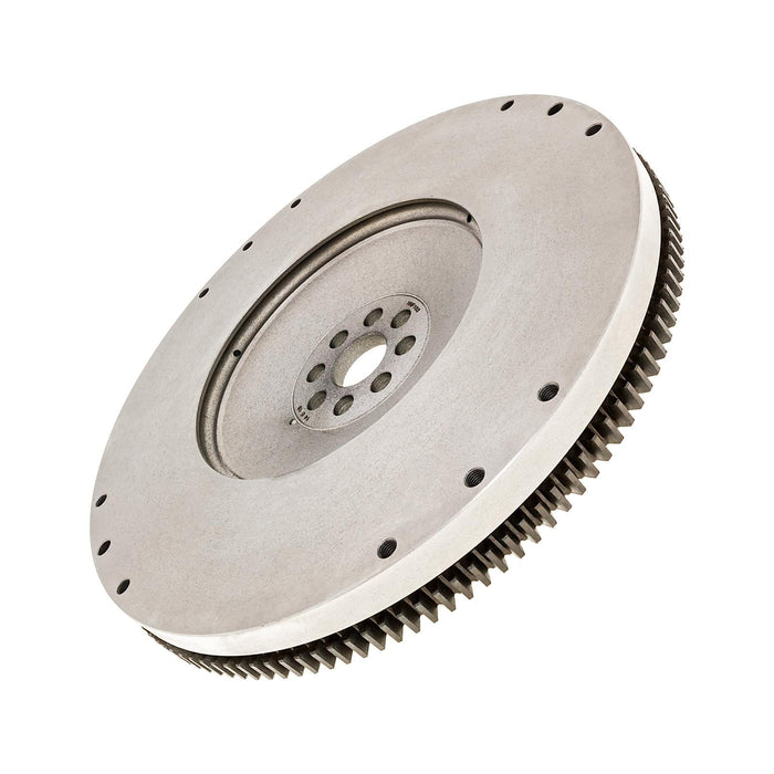 Exedy Clutch USA Exedy Clutch USA Flywheels HNF103 Autofit