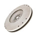 Exedy Clutch USA Exedy Clutch USA Flywheels HNF103 Autofit