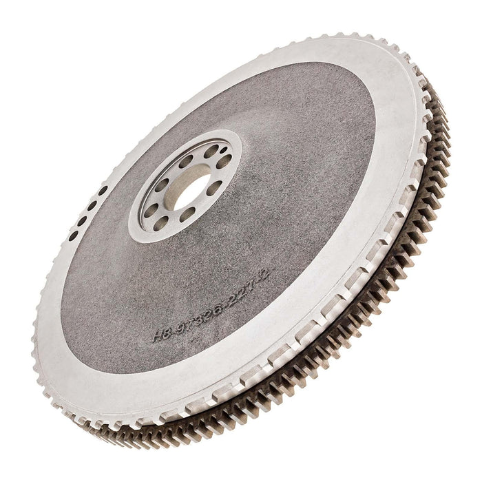 Exedy Clutch USA Exedy Clutch USA Flywheels ISF100 Autofit
