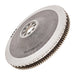 Exedy Clutch USA Exedy Clutch USA Flywheels ISF100 Autofit