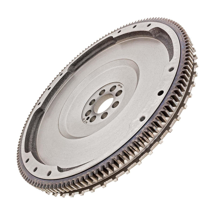 Exedy Clutch USA Exedy Clutch USA Flywheels ISF100 Autofit