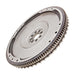 Exedy Clutch USA Exedy Clutch USA Flywheels ISF100 Autofit
