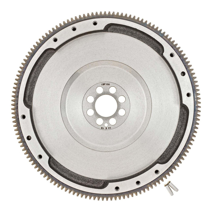 Exedy Clutch USA Exedy Clutch USA Flywheels ISF100 Autofit