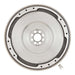 Exedy Clutch USA Exedy Clutch USA Flywheels ISF100 Autofit