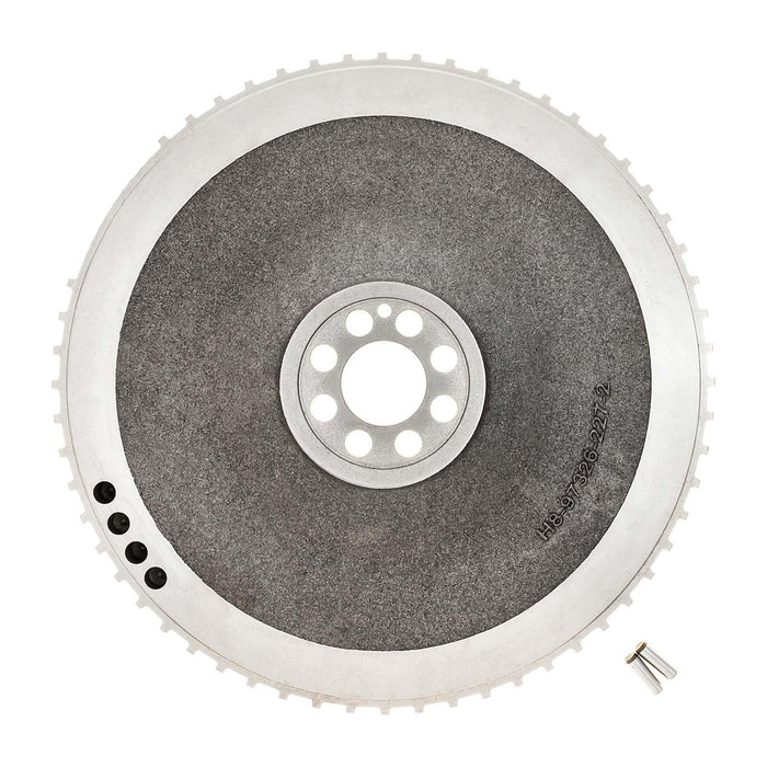 Exedy Clutch USA Exedy Clutch USA Flywheels ISF100 Autofit