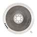 Exedy Clutch USA Exedy Clutch USA Flywheels ISF100 Autofit