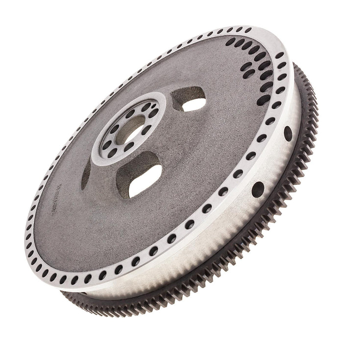 Exedy Clutch USA Exedy Clutch USA Flywheels ISF101 Autofit