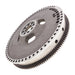 Exedy Clutch USA Exedy Clutch USA Flywheels ISF101 Autofit