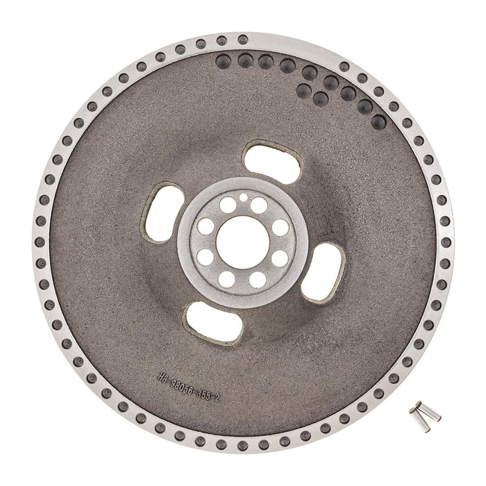 Exedy Clutch USA Exedy Clutch USA Flywheels ISF101 Autofit