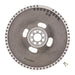 Exedy Clutch USA Exedy Clutch USA Flywheels ISF101 Autofit