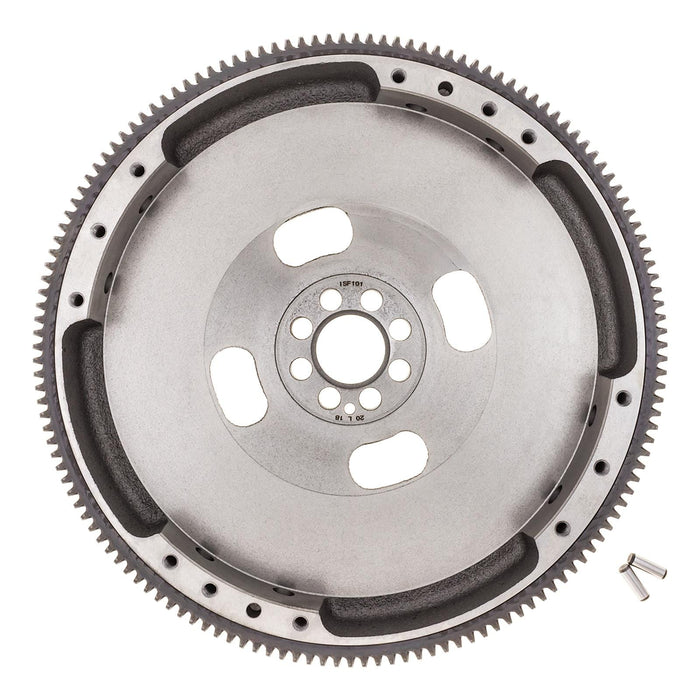 Exedy Clutch USA Exedy Clutch USA Flywheels ISF101 Autofit