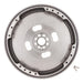 Exedy Clutch USA Exedy Clutch USA Flywheels ISF101 Autofit