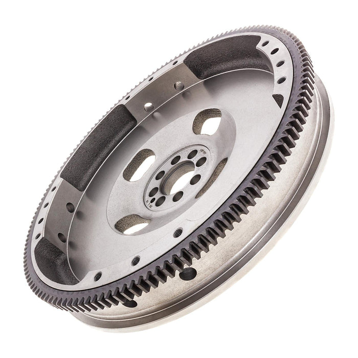 Exedy Clutch USA Exedy Clutch USA Flywheels ISF101 Autofit