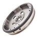Exedy Clutch USA Exedy Clutch USA Flywheels ISF101 Autofit