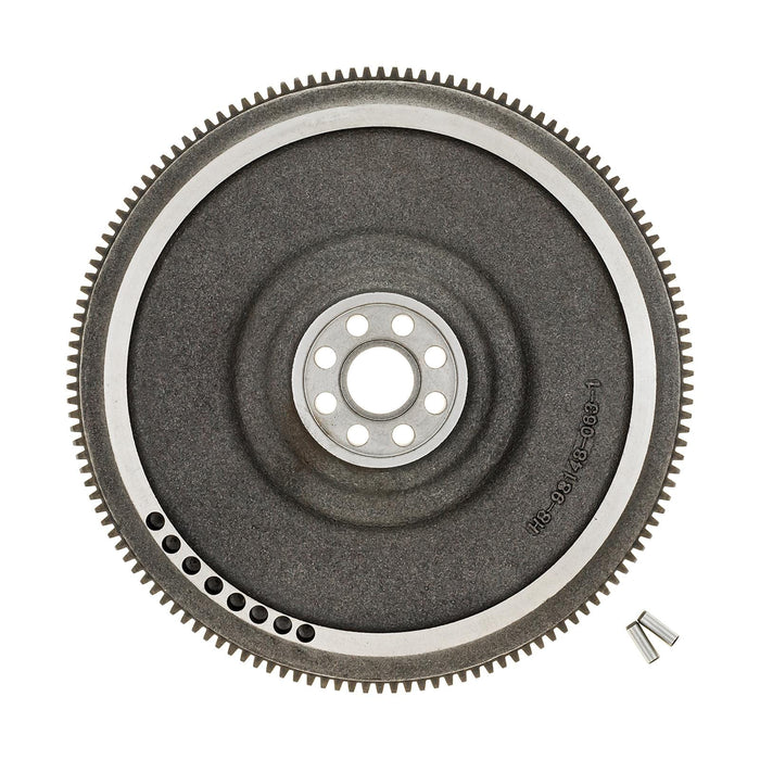 Exedy Clutch USA Exedy Clutch USA Flywheels ISF102 Autofit