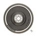 Exedy Clutch USA Exedy Clutch USA Flywheels ISF102 Autofit