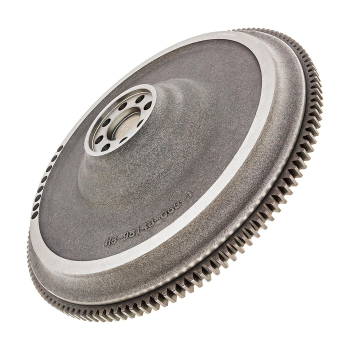 Exedy Clutch USA Exedy Clutch USA Flywheels ISF102 Autofit