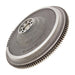 Exedy Clutch USA Exedy Clutch USA Flywheels ISF102 Autofit