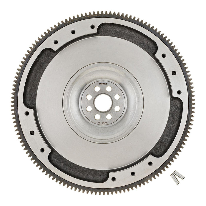 Exedy Clutch USA Exedy Clutch USA Flywheels ISF102 Autofit