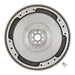 Exedy Clutch USA Exedy Clutch USA Flywheels ISF102 Autofit