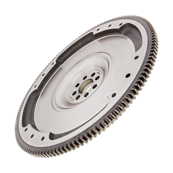 Exedy Clutch USA Exedy Clutch USA Flywheels ISF102 Autofit