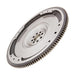 Exedy Clutch USA Exedy Clutch USA Flywheels ISF102 Autofit