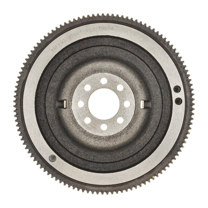 Exedy Clutch USA Exedy Clutch USA Flywheels ISF500 Autofit