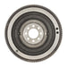 Exedy Clutch USA Exedy Clutch USA Flywheels ISF500 Autofit