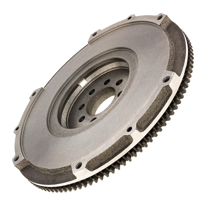 Exedy Clutch USA Exedy Clutch USA Flywheels ISF500 Autofit