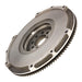 Exedy Clutch USA Exedy Clutch USA Flywheels ISF500 Autofit