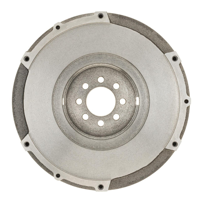 Exedy Clutch USA Exedy Clutch USA Flywheels ISF500 Autofit