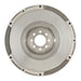 Exedy Clutch USA Exedy Clutch USA Flywheels ISF500 Autofit