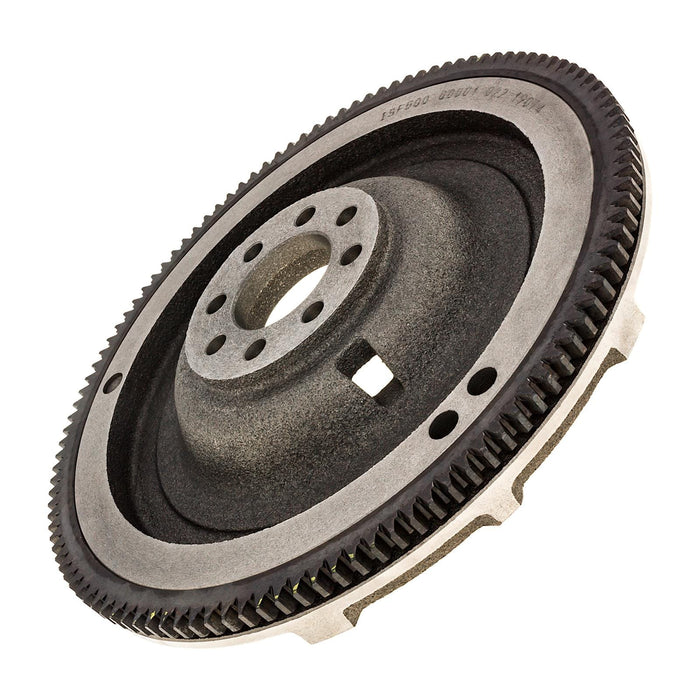 Exedy Clutch USA Exedy Clutch USA Flywheels ISF500 Autofit