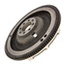 Exedy Clutch USA Exedy Clutch USA Flywheels ISF500 Autofit