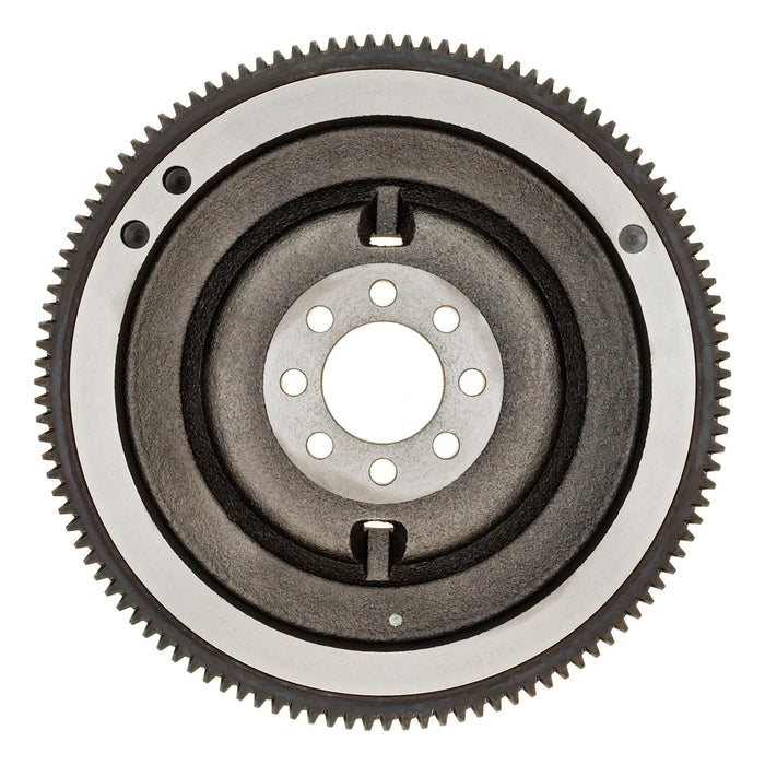 Exedy Clutch USA Exedy Clutch USA Flywheels ISF501 Autofit