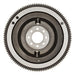 Exedy Clutch USA Exedy Clutch USA Flywheels ISF501 Autofit