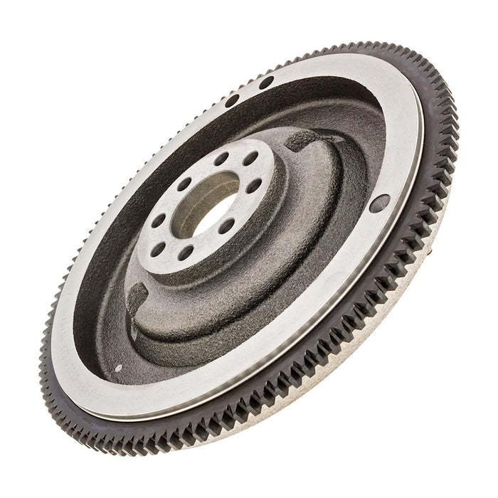 Exedy Clutch USA Exedy Clutch USA Flywheels ISF501 Autofit