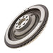 Exedy Clutch USA Exedy Clutch USA Flywheels ISF501 Autofit