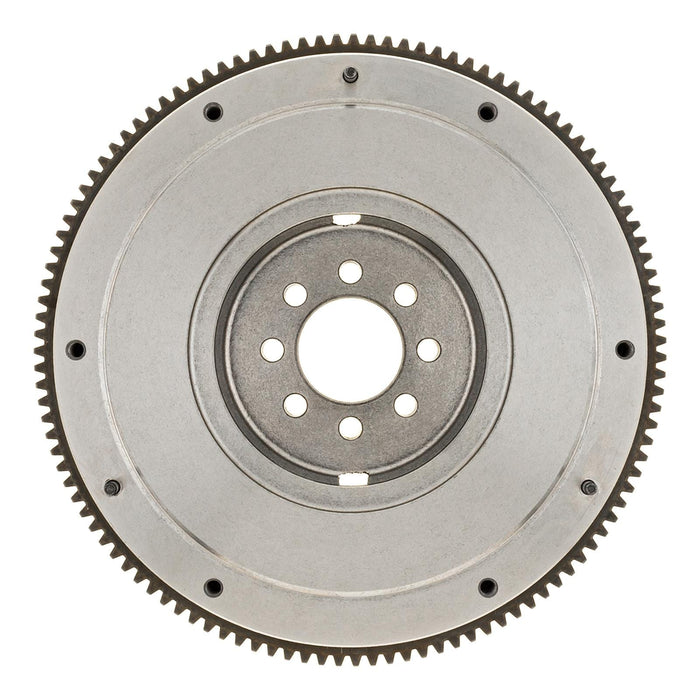 Exedy Clutch USA Exedy Clutch USA Flywheels ISF501 Autofit