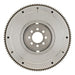 Exedy Clutch USA Exedy Clutch USA Flywheels ISF501 Autofit