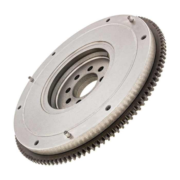 Exedy Clutch USA Exedy Clutch USA Flywheels ISF501 Autofit