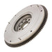 Exedy Clutch USA Exedy Clutch USA Flywheels ISF501 Autofit