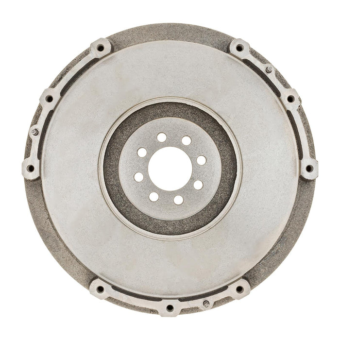 Exedy Clutch USA Exedy Clutch USA Flywheels ISF502 Autofit