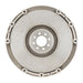 Exedy Clutch USA Exedy Clutch USA Flywheels ISF502 Autofit